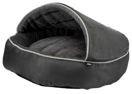 Cueva Cama Timber para Perros TRIXIE