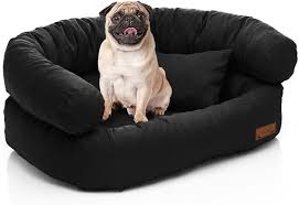 Sofá Juelle para Perros Pequeños