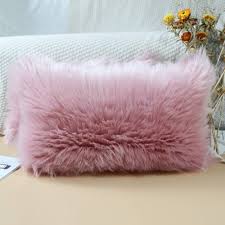 Fundas de Almohada Decorativas OYIMUA - 2 Piezas