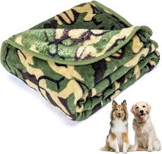 Nobleza Manta Cálida para Perros