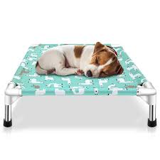 Cama Elevada Modorki para Mascotas