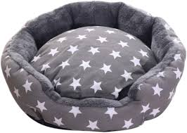 Cama Cómoda para Mascotas