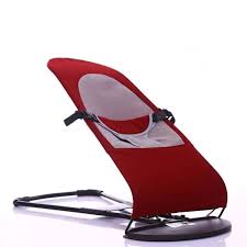 Mecedora Reclinable para Perros y Gatos