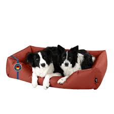 Cama XXL para Perros BedDog