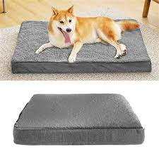 Gos Llit: Fabricants i Proveïdors a Xina | RUIDA