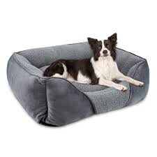 Cama Lavable para Perros Medianos FURTIME