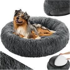 Cama TecTake® para Perros de Todos los Tamaños