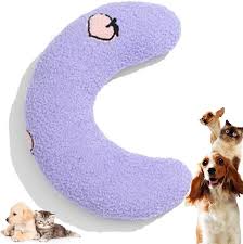 Almohada Relajante para Perros Pupzen