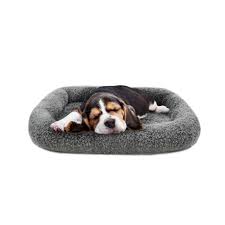 Cojín Suave para Mascotas Pequeñas