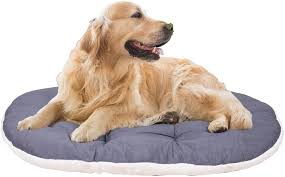 Cama Relax para Perros y Gatos - 100x63 CM