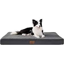 Confortable Cama para Perros