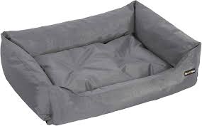 Casa Sofá para Mascotas Songmics