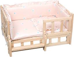 Cama Cómoda para Perros de Todos los Tamaños