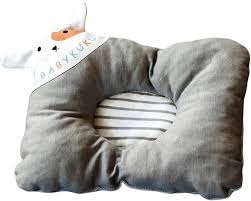 Almohada Aizuoni para Cachorros Pequeños