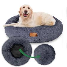 Cama para Perros Veddelholzer M