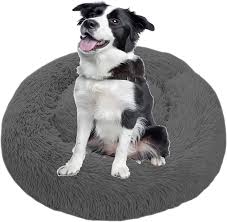 Camas Amplias para Perros de 70 a 160 cm