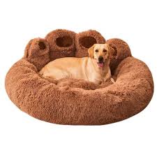 Camas Ortopédicas para Perros Ortopediapets