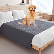 Manta Impermeable Reversible 200x130 cm