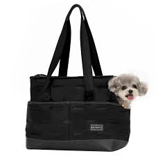 Bolso Transportín Lavable para Perros Pequeños - Petsfit