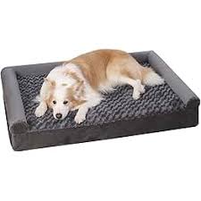 Cama Irrompible para Perros