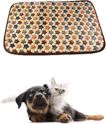 Cojín de Comodidad para Perros Othulp