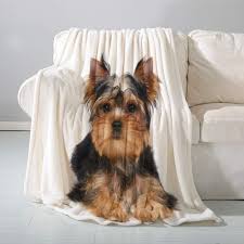 Mantas Suaves y Acogedoras SHAARI para Sofá