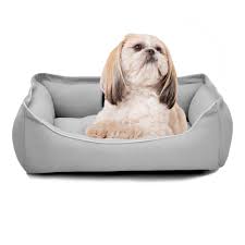Cama Desmontable para Mascotas PETKING
