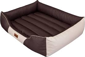 Cama para Perros HobbyDog CORBZB5 - Confort y Estilo
