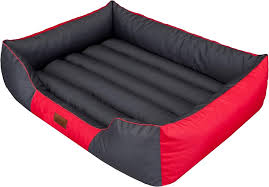 Cama para Perros HobbyDog CORCZC9 - Confort y Estilo
