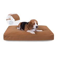 Colchón Impermeable para Perros Miguel Cama