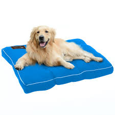 Cama Grande para Perros Petaccom-Petking