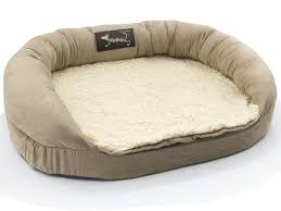 Navidad Petking: Manta Regalo Incluida