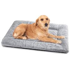 Cama Lavable para Perros Grandes Baodan