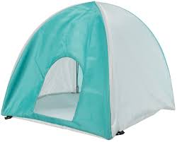 Cueva Trixie para Conejos - Refugio Ideal