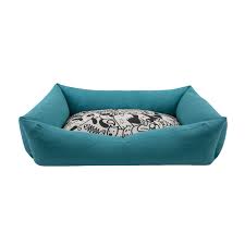 Cuna Dog's T4 - Cama Grande para Perros 70x55 cm