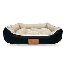 Cama Transpirable para Perros Meishida