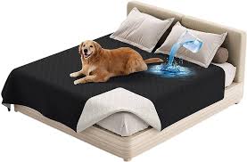 Protector Impermeable para Muebles y Sofás