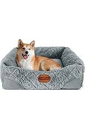 Yagu: Todo para tu Mascota en Amazon.es