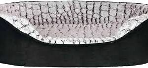 Cama Vital Trixie para Perros - 60x45 cm