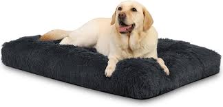 Cama Lavable para Perros Grandes KSIIA