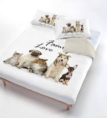 Juego de Edredón Digital Italiano CP-DIG-515-1P