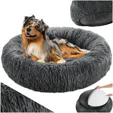 Cama TecTake® para Perros de Todos los Tamaños