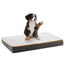 Caseta Interior Comfy Line para Perros con Colchón