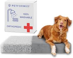 Cesta Extraíble Lavable para Perros - Petformed