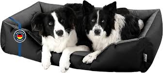 Colchón para Perro LUPI - 24 Colores