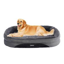 Cama para Perros HMTOPE DB057DG