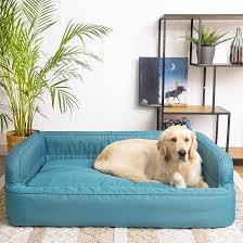 Cama PillowPrim para Perros