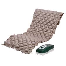 Colchón Antidecúbito Inflable CURA FARMA Devicare