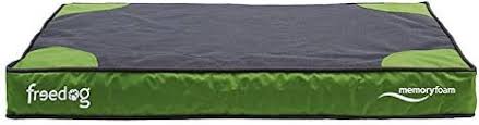 Colchón Viscoso para Perro Freedog FD1000390