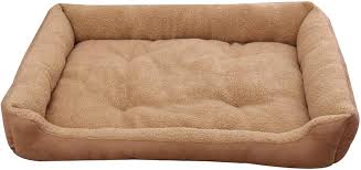 Camada FRGMNT Invierno para Mascotas